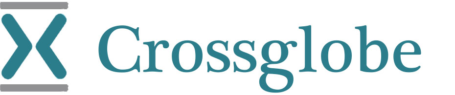 Crossglobe Logo